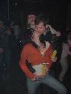 gal/Ranch Disco 02/_thb_Image785.jpg